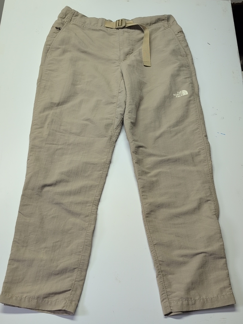 The North Face Men's Pants